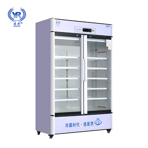 ҽȻ680LҩƷ���ù���ʽ˫��