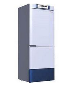 HYCD-205����䶳������