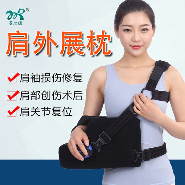 ����չ�̶���/�Ѿʼ���չ�̶�֧��