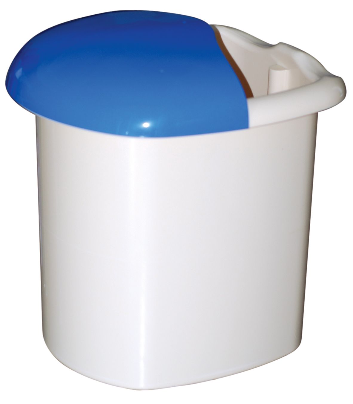 ������ԡ������