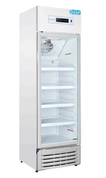 2-8��ҽ�������HYC-390