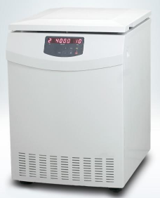 DD-4���ʽ�������Ļ�