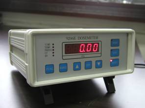 9206E / 9206B���Ƽ�����