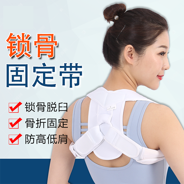 ���ǹ̶���/���ιǹ��۰��