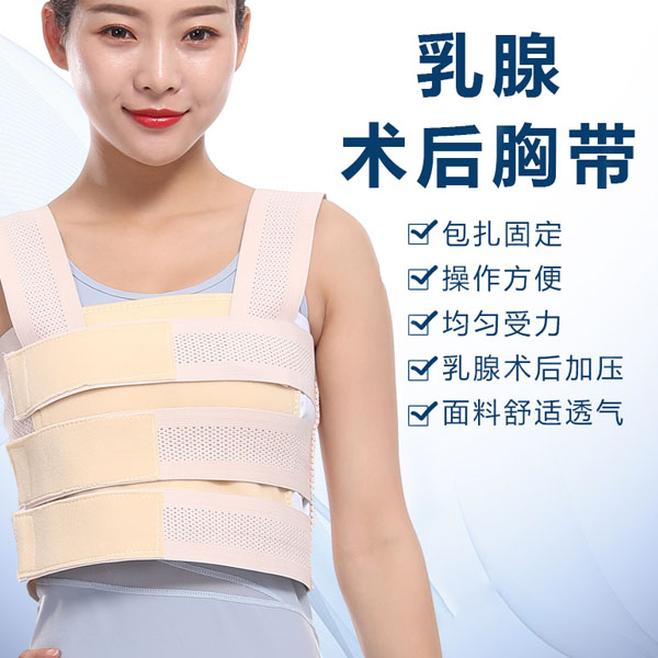 ���ٱ���/������ѹ������