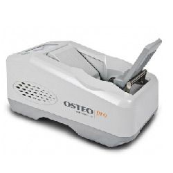 OSTEO PRO UBD2002A�������ܶ���