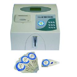 ��ʽ�����ݸ˾������