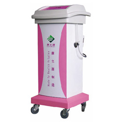 �๦�ܳ�����������������