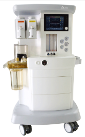 ������ ACM608