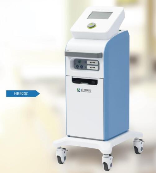 ������ѹ��������