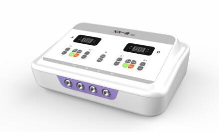 ��Ƶ������