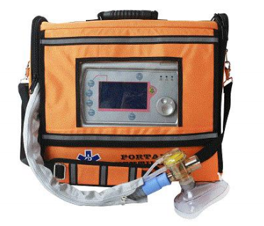 ����ת�˺�����