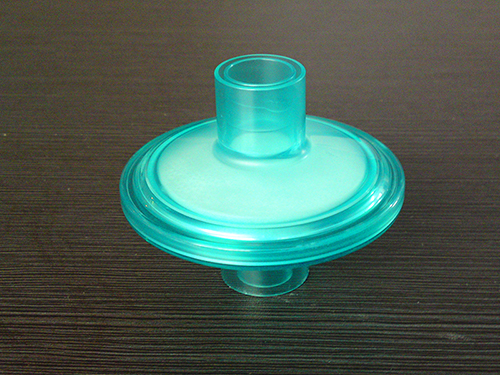 ����һ����ϸ��������