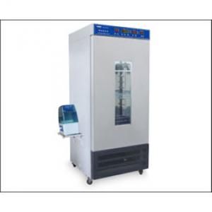 ù��������