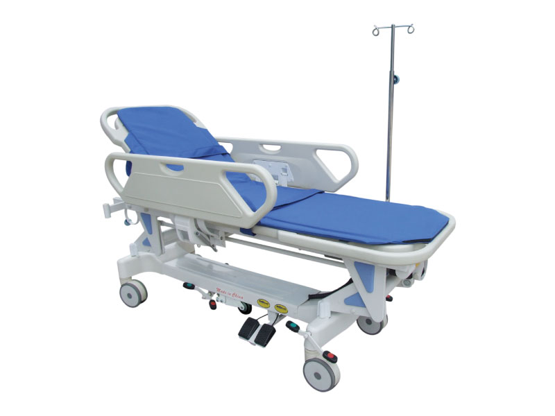 RS111-D�����綯����ƽ��