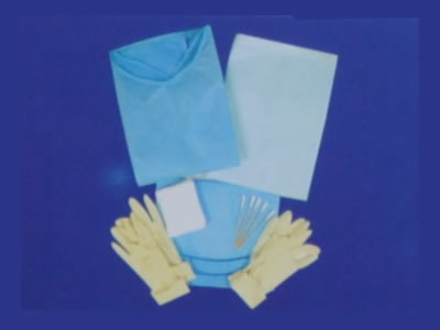 һ����ʹ��������