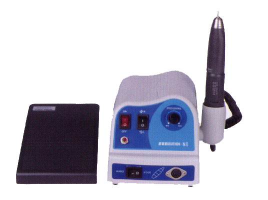 ������ĥ��