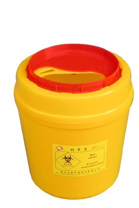 ������3L