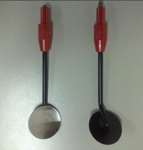 GE С�����ڳ�����