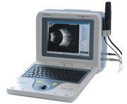 �人˼���ۿ�A/B��������� 6000AB