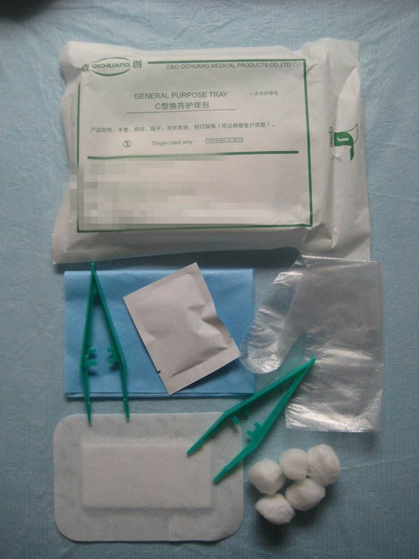 ���ͻ�ҩ������