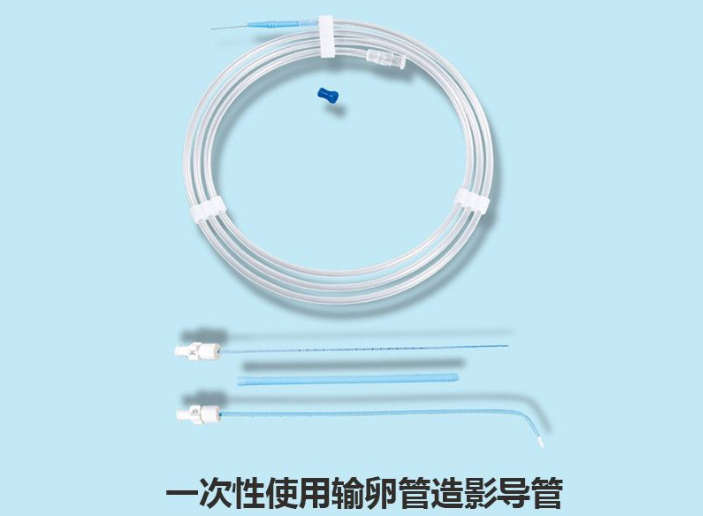 һ����ʹ�����ѹ���Ӱ����