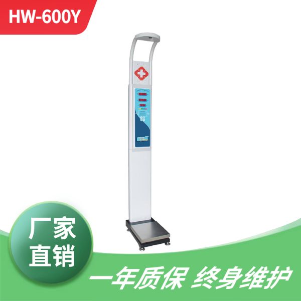 �������ز����