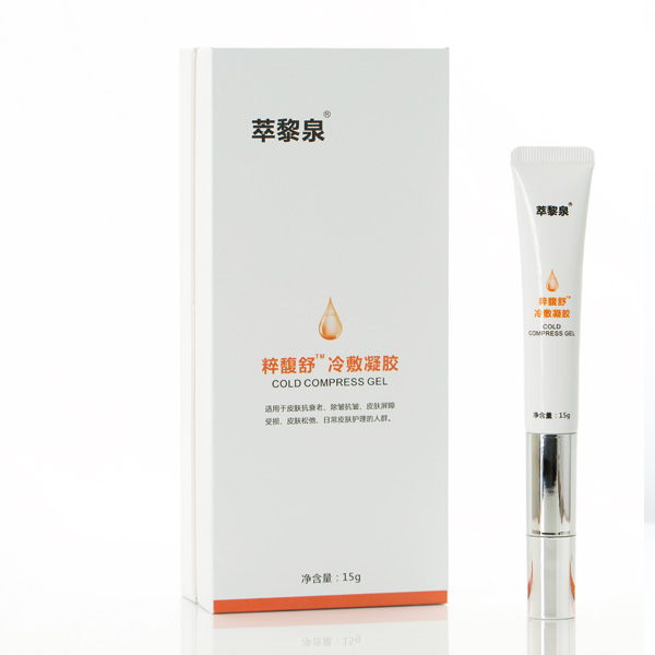 ������Ȫ����ͭʤ�ĵ綯��Ħ��˪е�ֺ�