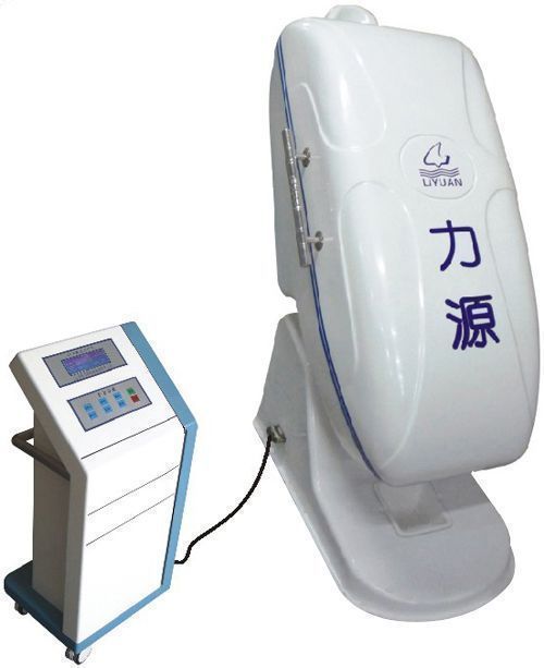 Ѭ�������ǣ�̫�ղգ�