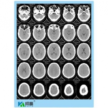 ҽ�ø�ʽ������Ƭ