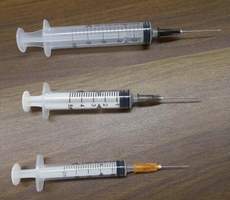 һ����ʹ���޾�ע���� ����