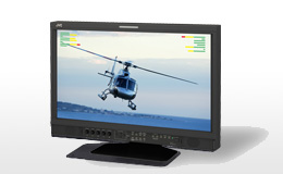 JVC DT-C21V11CAT ҽ��רҵ������