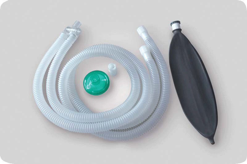 ������·