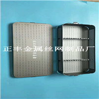 ��񼾵��е��