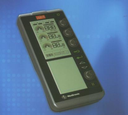 ����Medtronic������ʱ����5392����������
