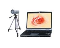 ���Ƽ��������