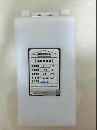 ��ѹ����