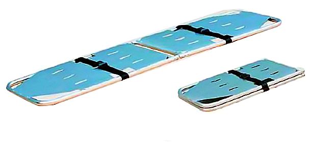 �������Ͻ�弱�ȵ���