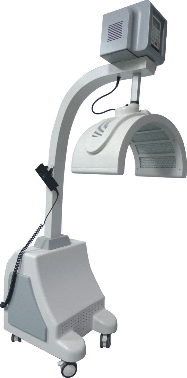 �⶯��������