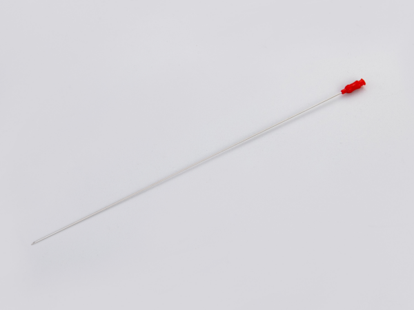 PCC������ ��̥�� ������ ����� ������ֳ ���� 16G 17G
