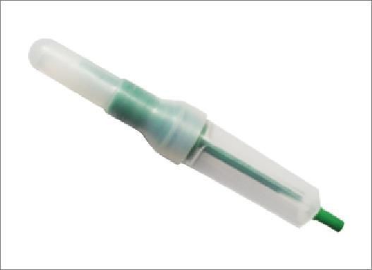 ������ɼ���