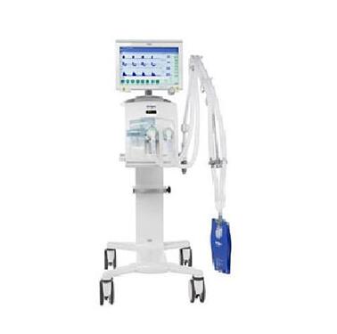 Evita V300�������¶���