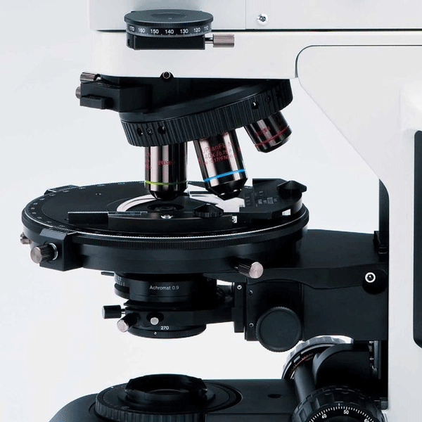 CX23 ��΢��������΢�����ְ�˹Olympus