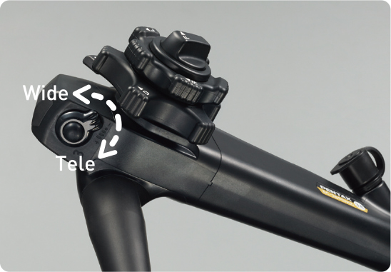 ���Ӵ��ڿ���EC-3890Ziϵͳ ����