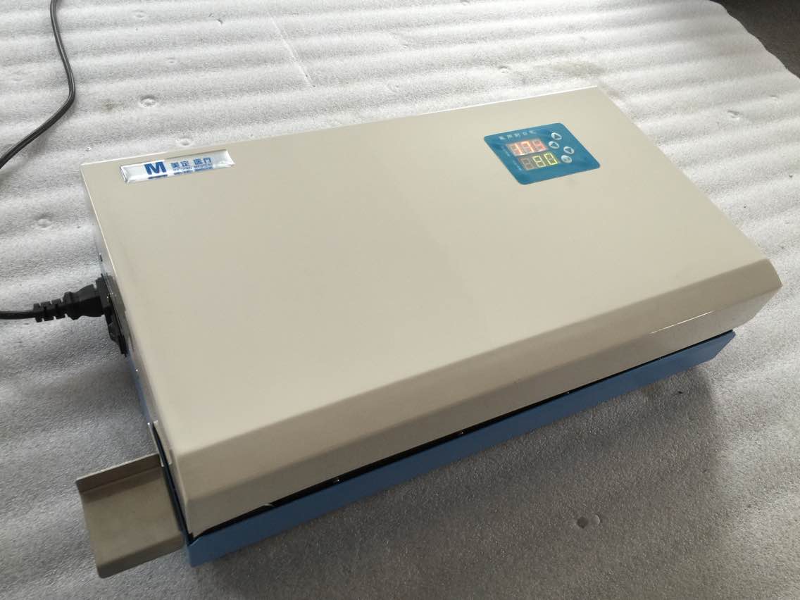 ������ӡ��ڻ�