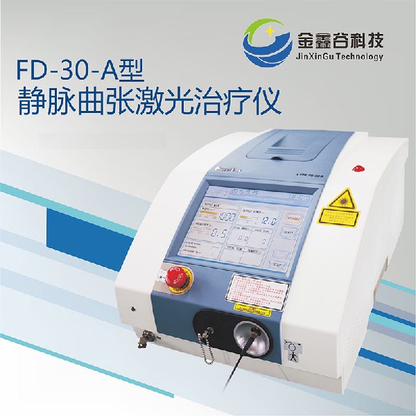 FD-30-A�;�������������ȫ��ֱ�����ۺ�