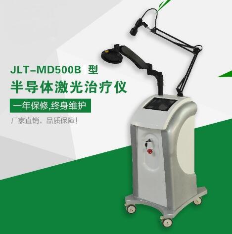 ������JLT-MD500B�뵼�弤�����ƻ�