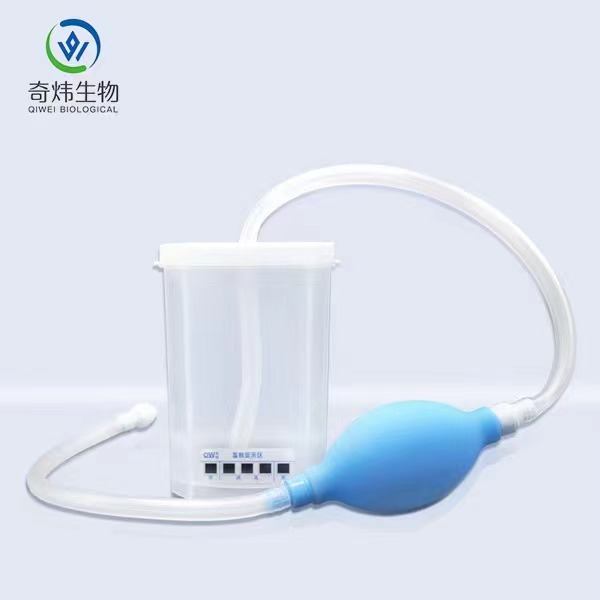 ����ʽ��ǻ��ϴ������500ML������