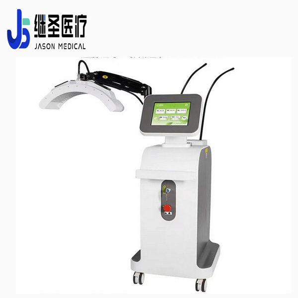 ���ʼ��⸴��LED������