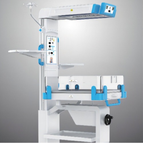 ��������ů���ƴ�BRW-4000B